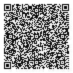 QR код "OZON.ru"