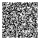 QR код "Дива"