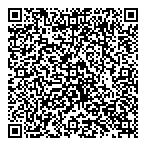 QR код "Yogurt Frenzy"