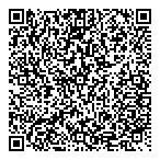 QR код "13/37"