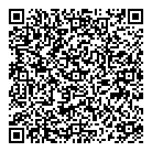 QR код "Вальнор"