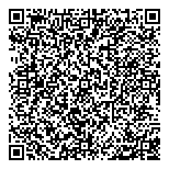QR код "Интервесп"