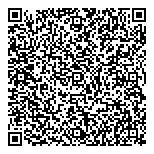 QR код "MEGABUZZ VAPESHOP"