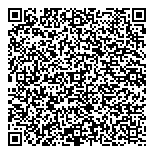 QR код "ТрансМеталл"