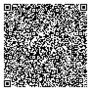 QR код "Магазин оборудования для домашнего изготовления алкогольных напитков"