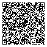 QR код "Престиж"