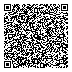 QR код "Аладдин-Системс"