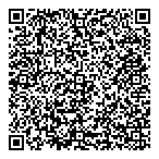 QR код "Лабиринт.ру"