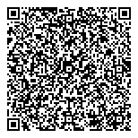 QR код "Лабиринт.ру"