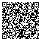 QR код "Мастерская"