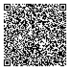 QR код "Dым SHOP KRSK"