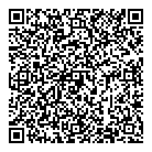 QR код "Шаурма №1"