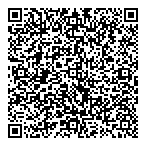QR код "Атис"