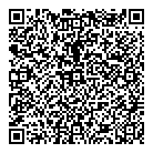 QR код "SmartyKids"