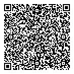 QR код "Ортимед"