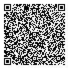 QR код "АвтоКОНДЁР"