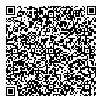 QR код "Good Results"