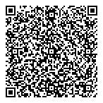 QR код "ДелСти"