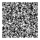 QR код "Фуд-Сервис"