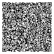 QR код "Расчетно-кассовый центр Национального банка Республики Татарстан г. Нижнекамска"