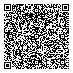 QR код "Smail"