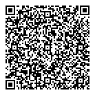 QR код "PonchikCoff"