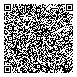 QR код "АСОР"
