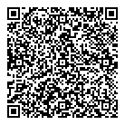 QR код "ЗооСити"