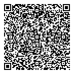 QR код "СНАБТОРГ"