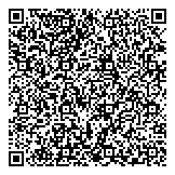 QR код "Печати100"