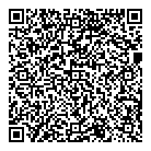 QR код "VAPERIST"