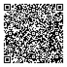 QR код "Мясной дворик"