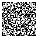 QR код "Водохлеб"
