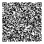 QR код "Львёнок+"