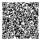 QR код "Поставщик"