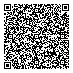 QR код "АСК-потолок"