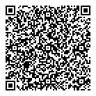 QR код "Айсберг"