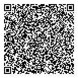 QR код "Регион24"