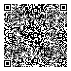 QR код "СТАРТ"