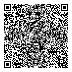 QR код "Кафе быстрого питания"