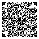 QR код "АБВ"