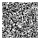 QR код "Estetic Lab"