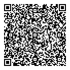 QR код "#кофеберри"