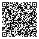 QR код "Шаурма"