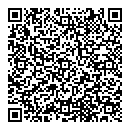 QR код "coffee moose"