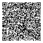 QR код "СТРИН"