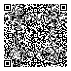 QR код "Северстрой"