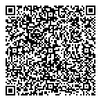 QR код "7 сов"