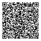 QR код "Бужор"