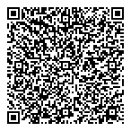 QR код "БайтПарк"